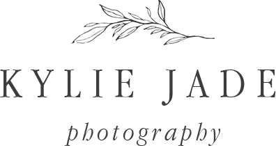Kylie Jade Photography
