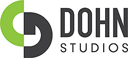 Dohn Studios