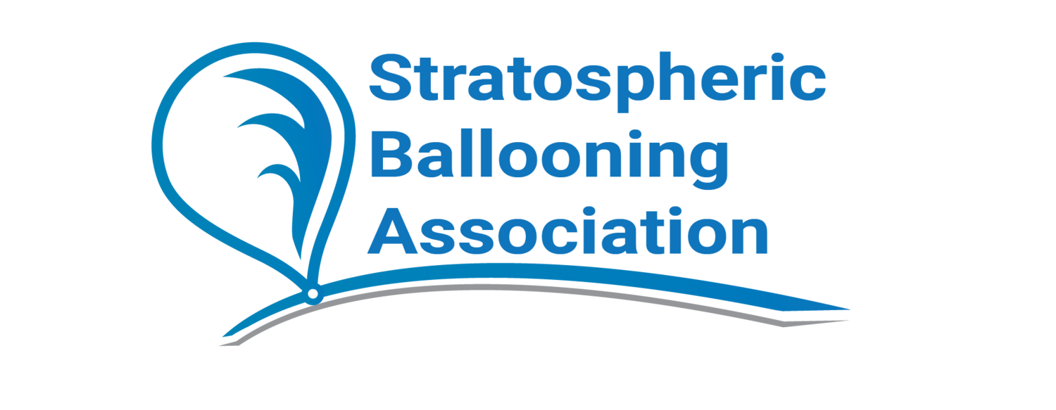 Stratospheric Ballooning Association