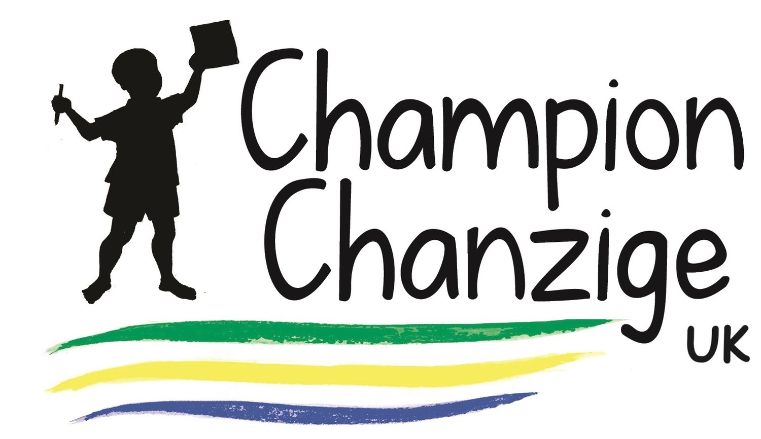 Champion Chanzige