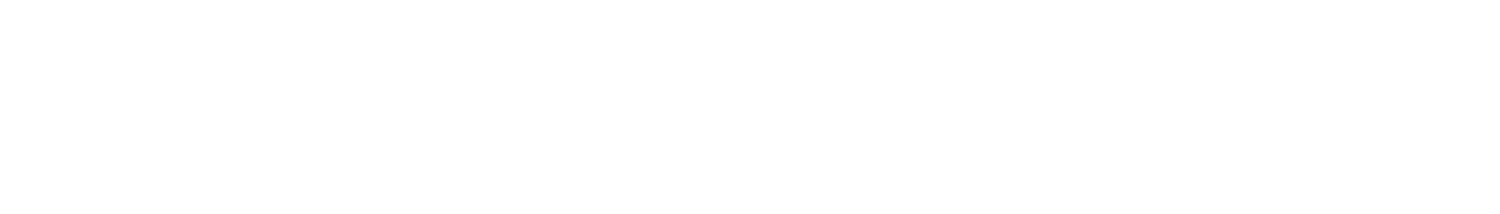 Washington County Justice Initiative