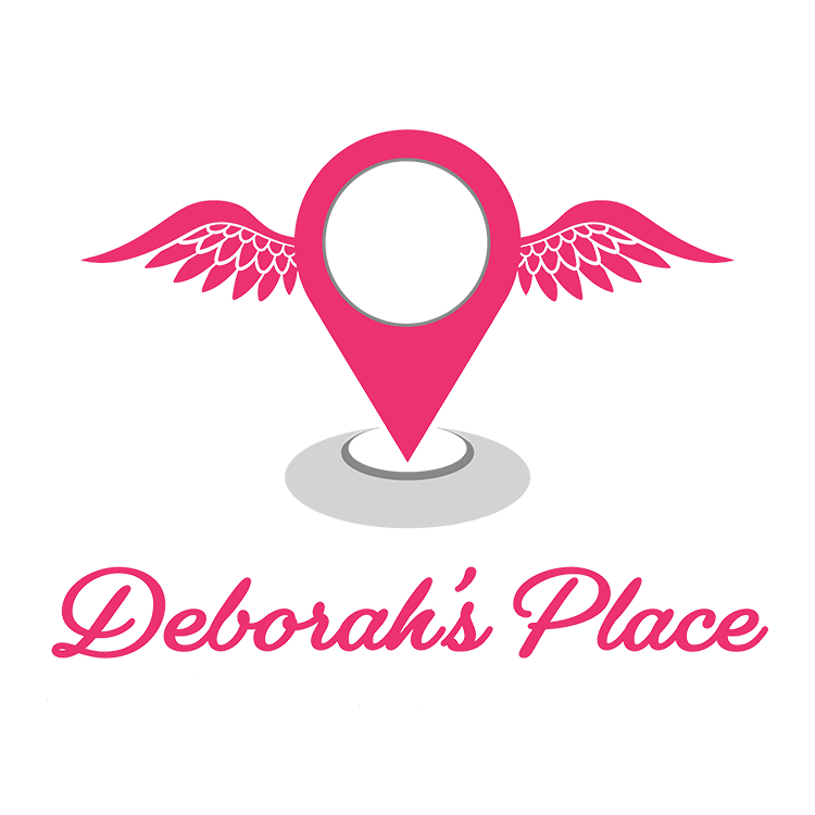 Deborah&#39;s Place