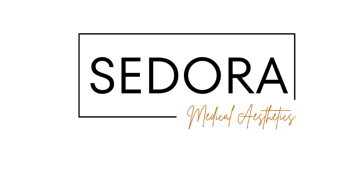 Sedora Spa 