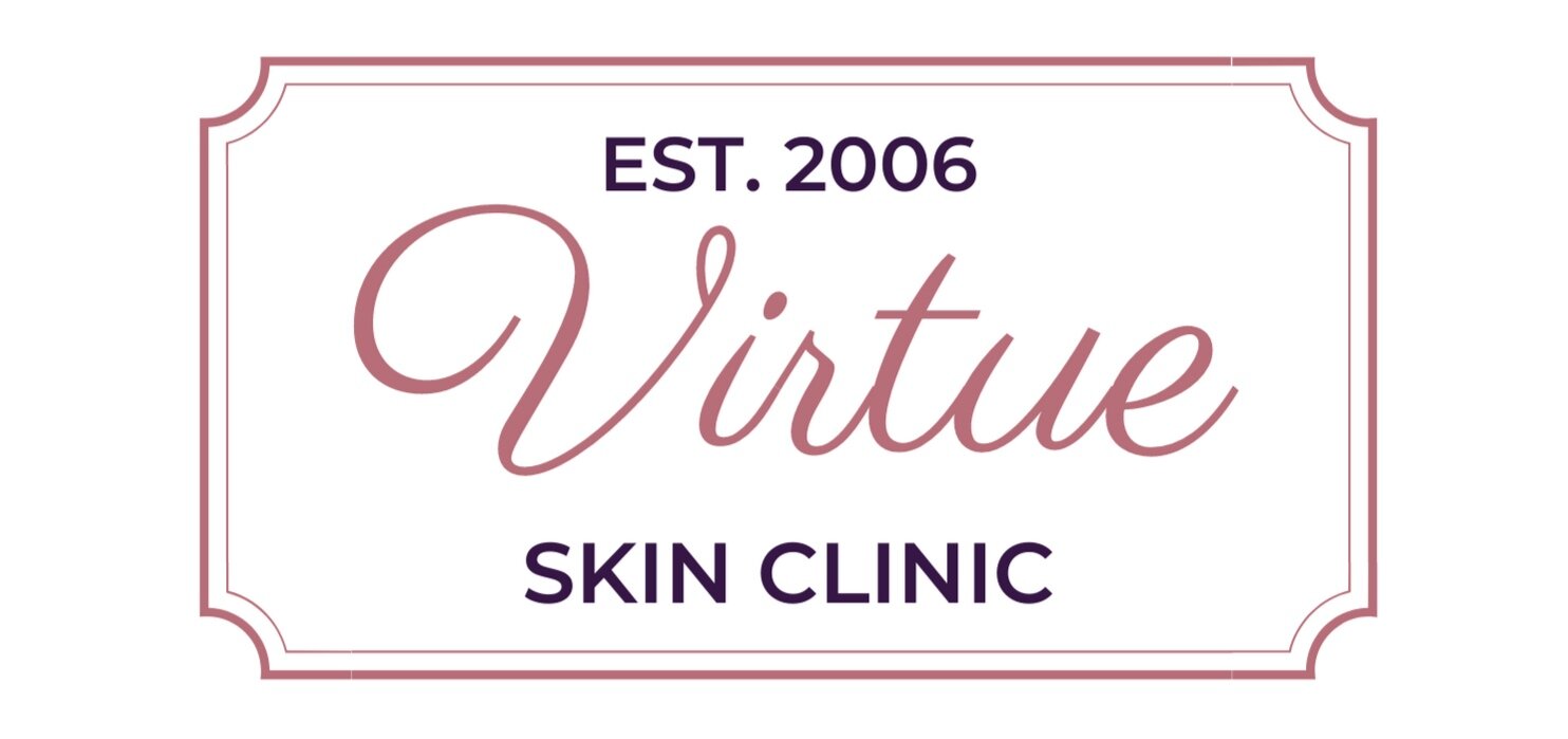 Virtue Skin Clinic