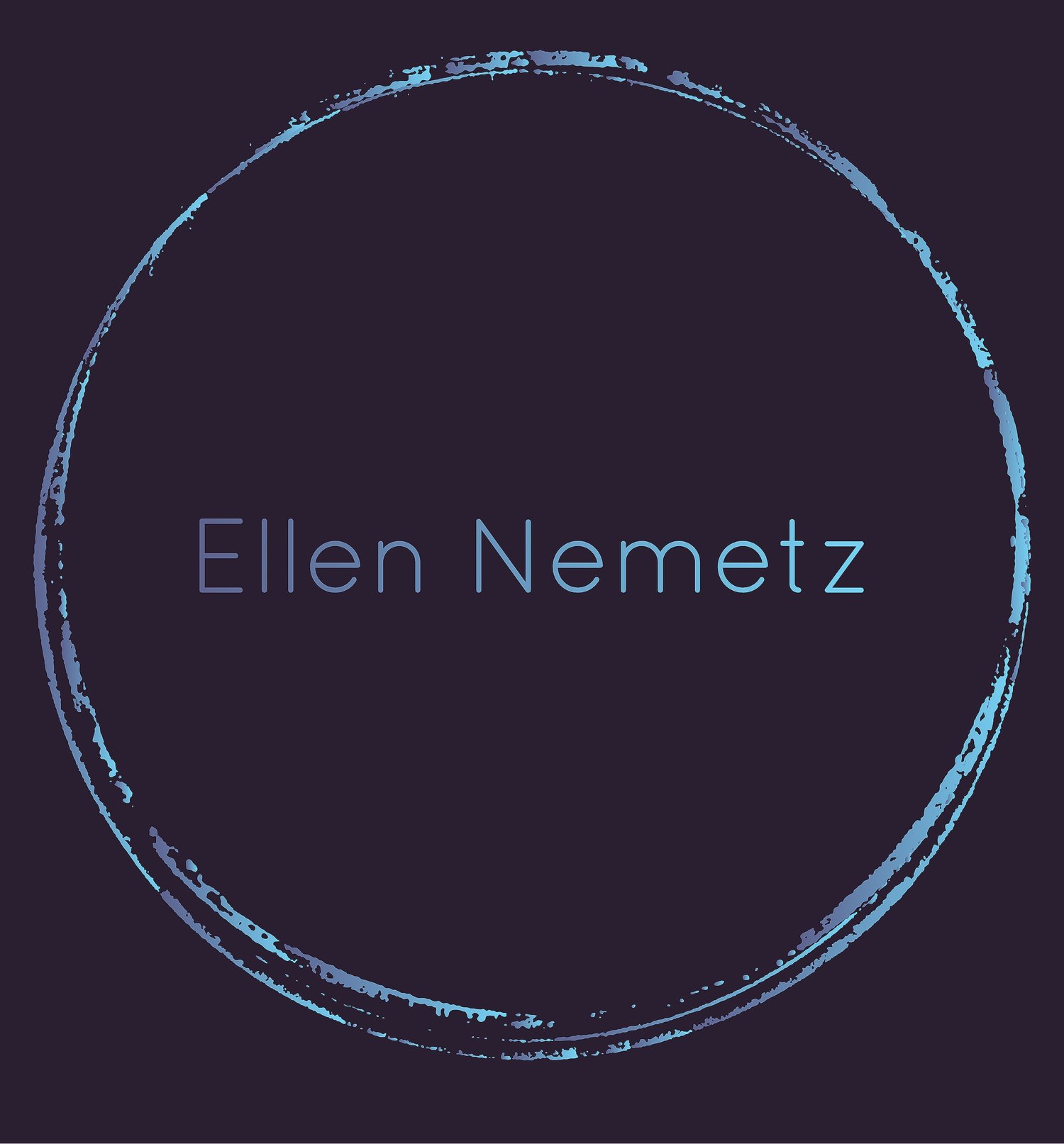 Ellen Nemetz Contemporary