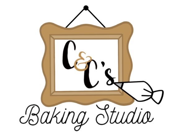 C &amp; C&#39;s Baking Studio