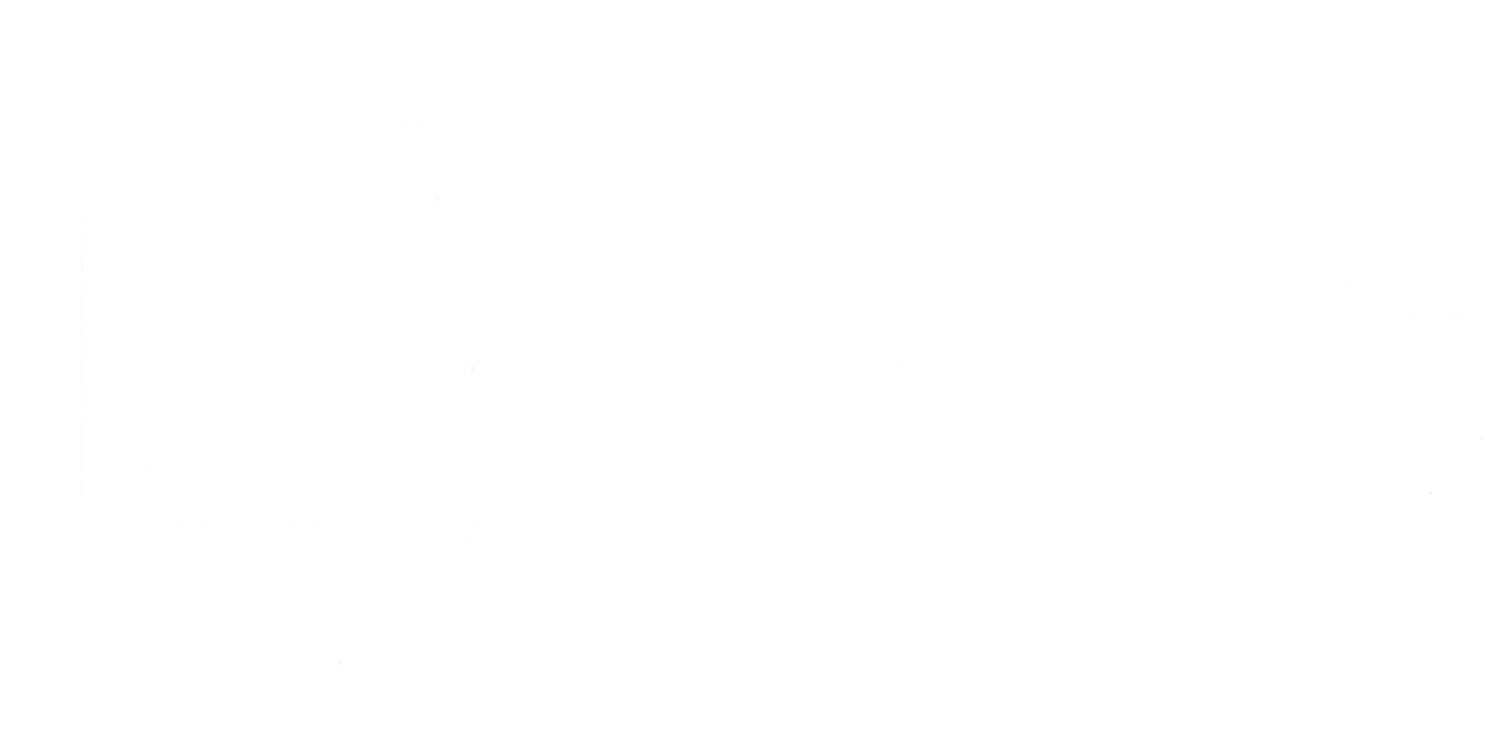 Centre for Early Modern Visual Culture