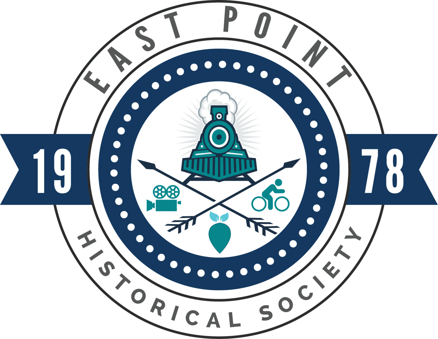 East Point Historical Society