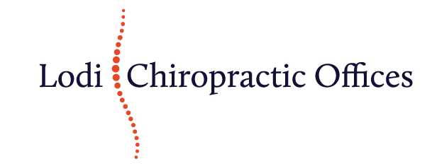 Lodi Chiropractic Offices