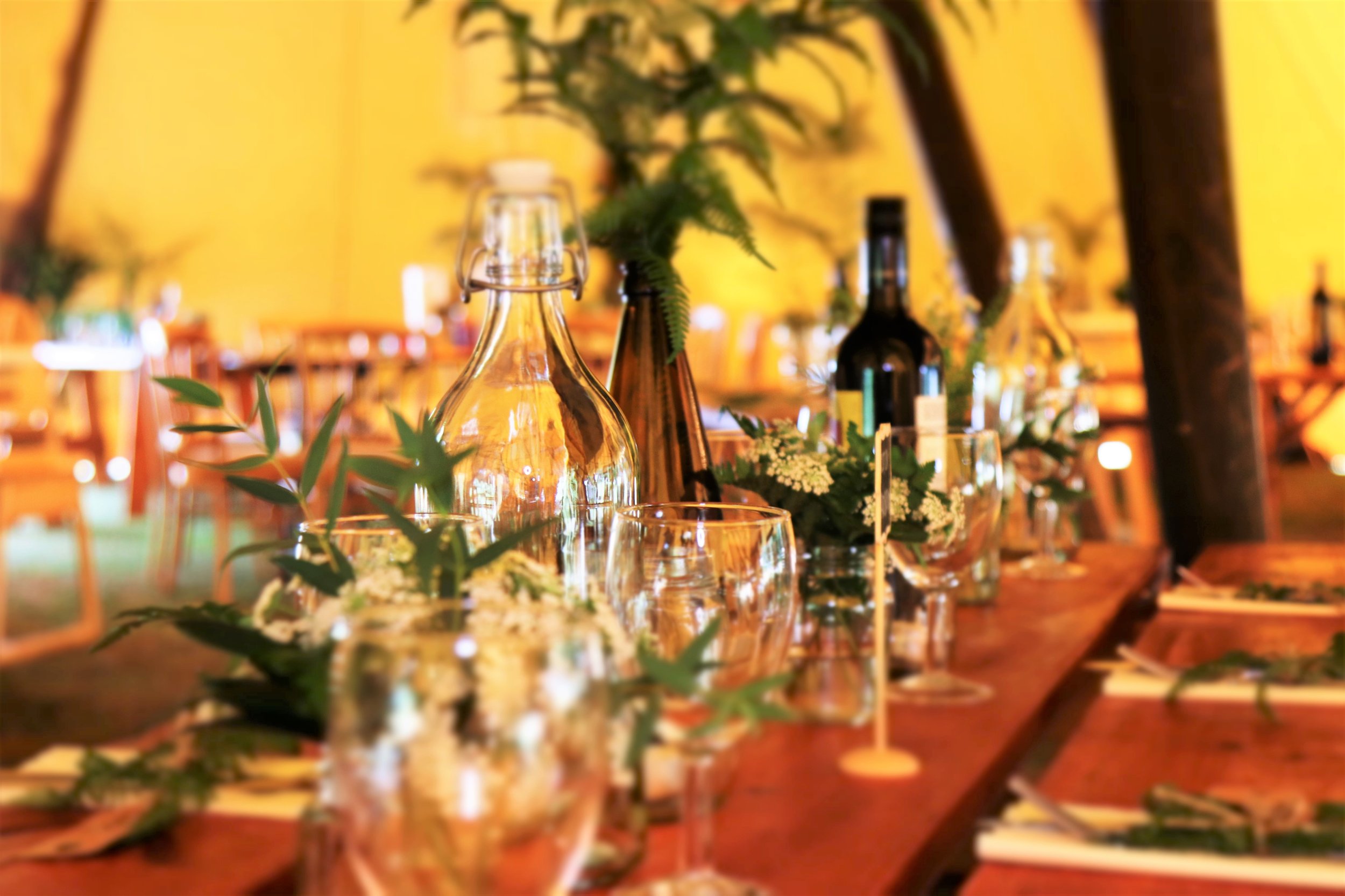 Top Reasons to Hire a Professional Catering Services Provider