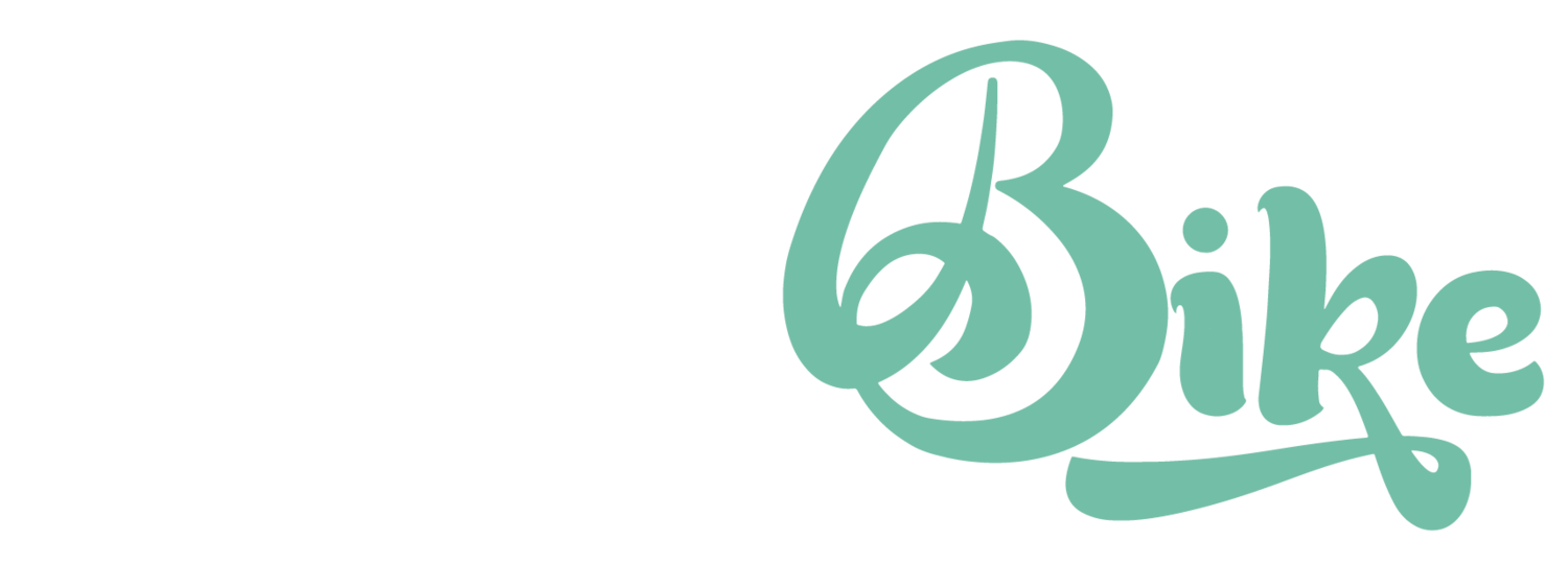 BikeBike