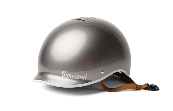 thousand heritage bike helmet canada