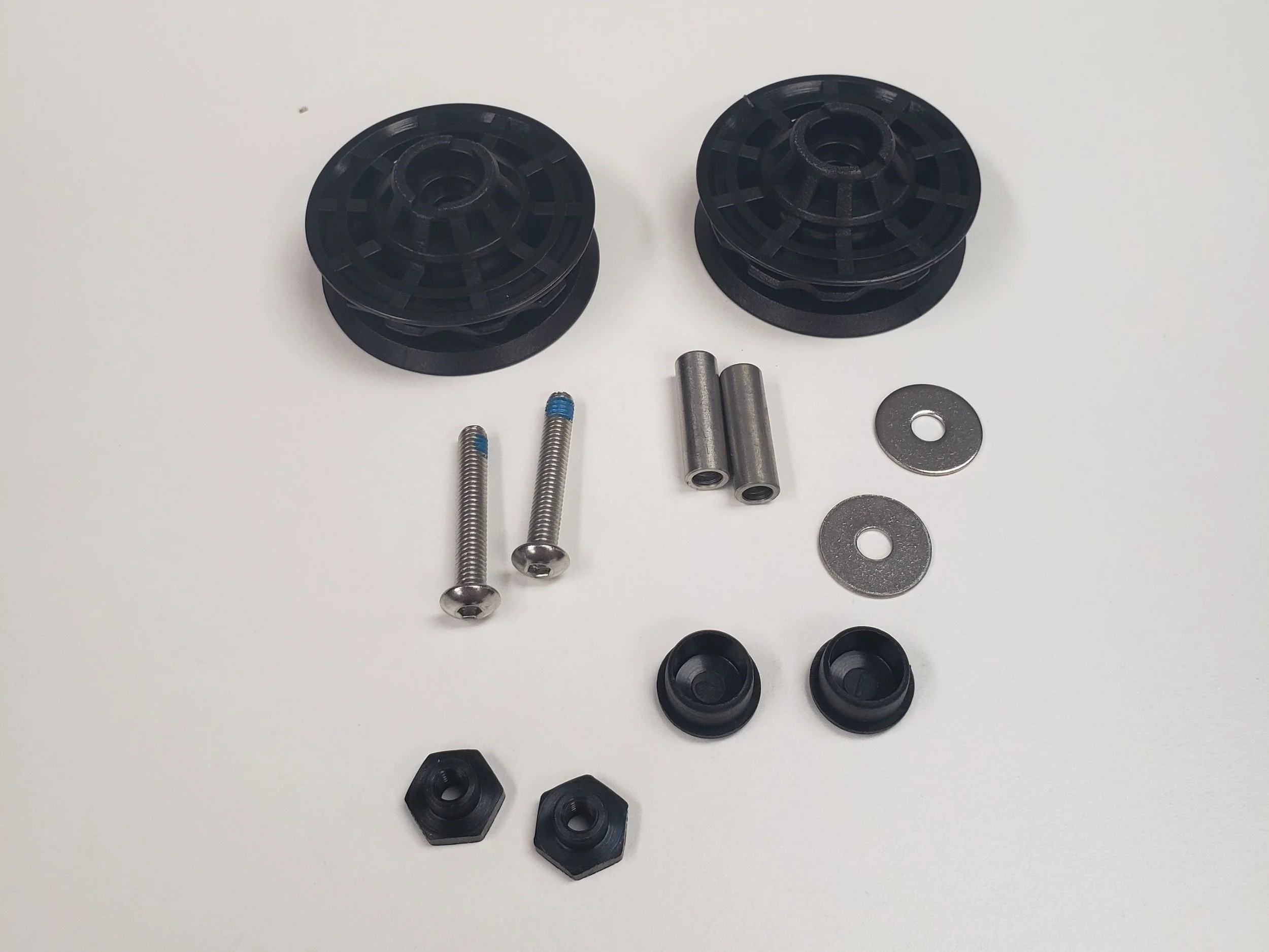 Brompton spares sale