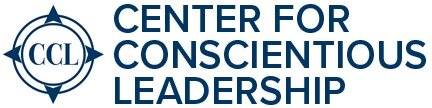 The Center for Conscientious Leadership