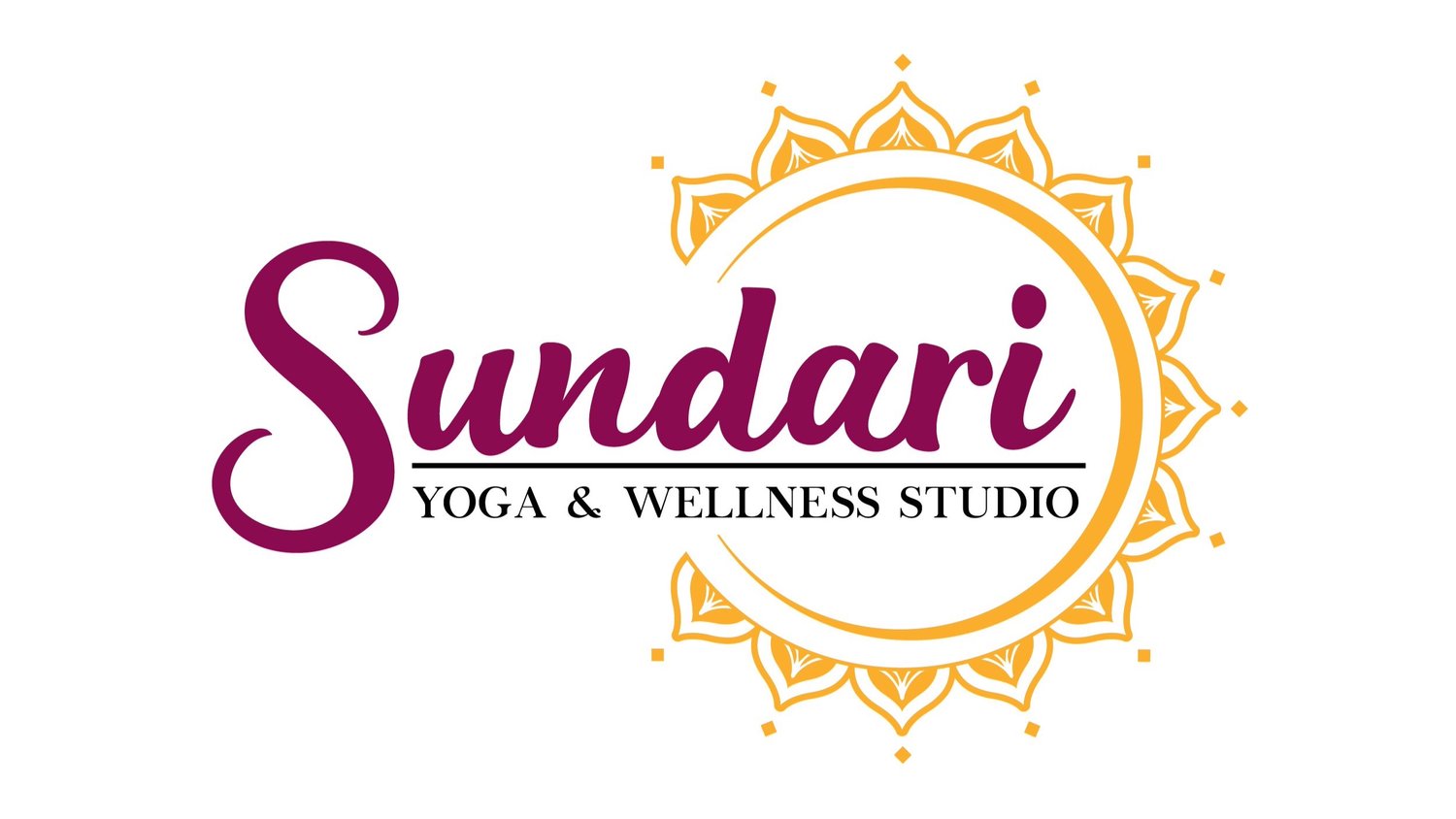 Sundari Yoga &amp; Wellness Studio