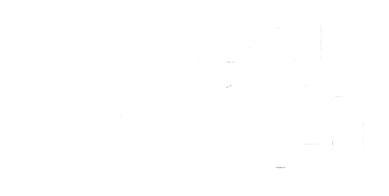 World Hernia Project