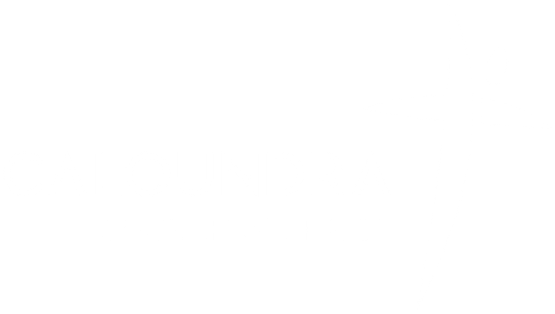 Caloundra Church of Christ