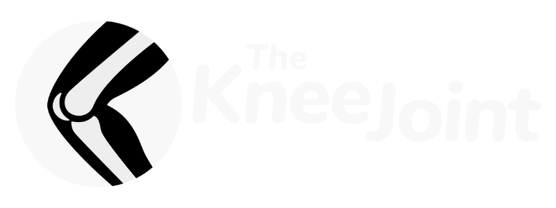 The Knee Joint