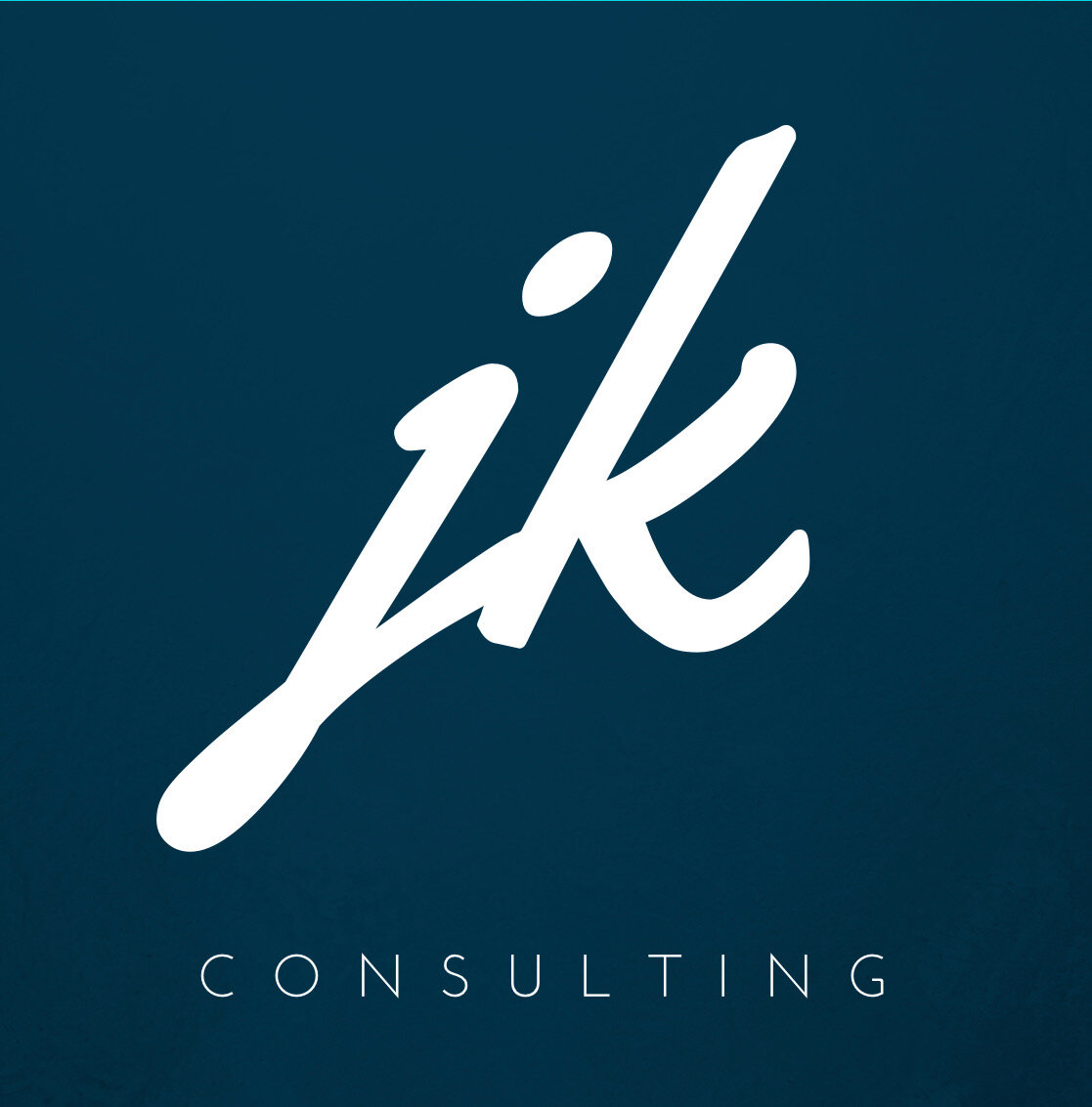 JK Consulting 