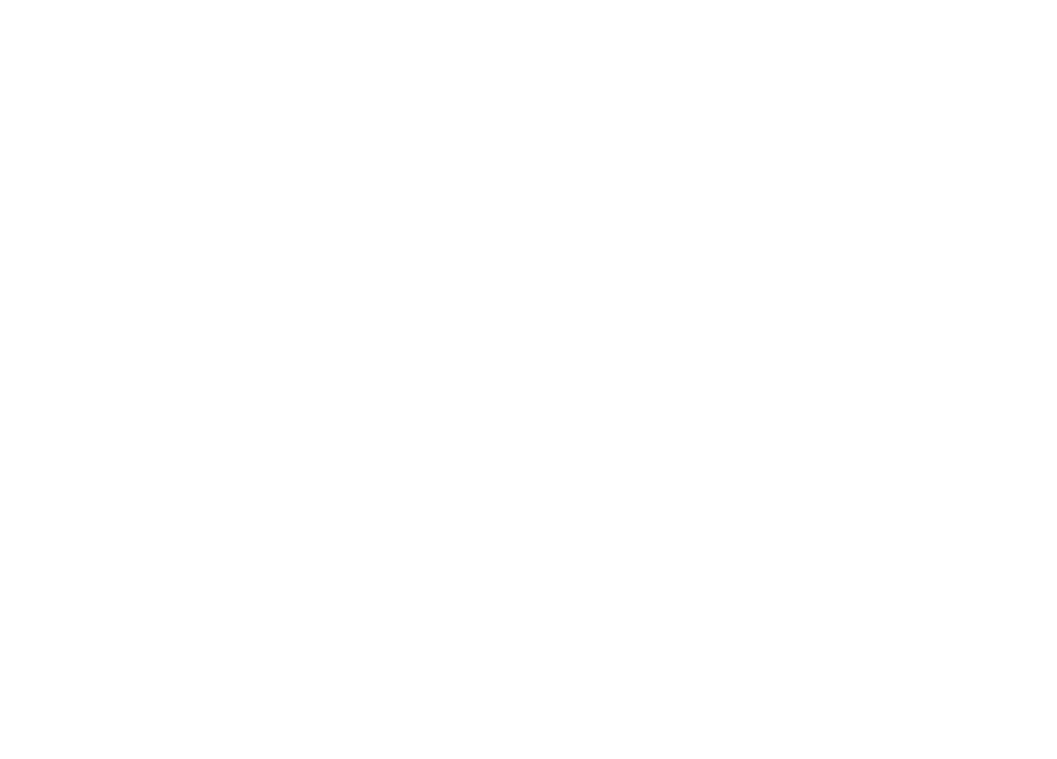 Stamina Racing Collective