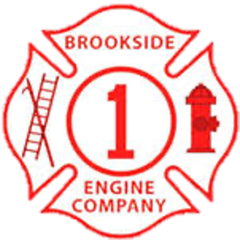 Brookside Engine Company