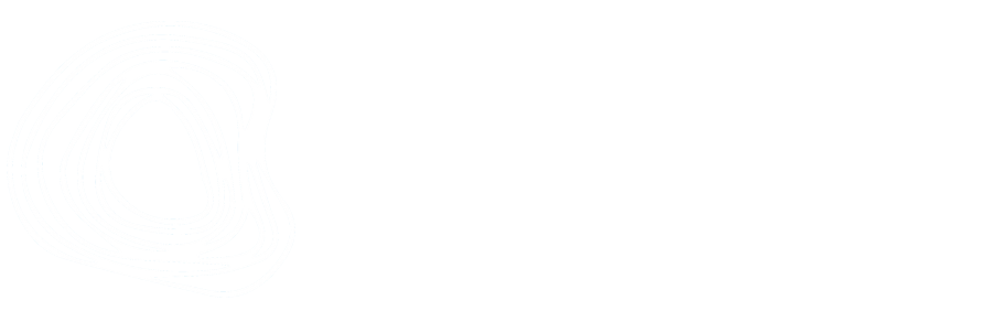 Continua Software