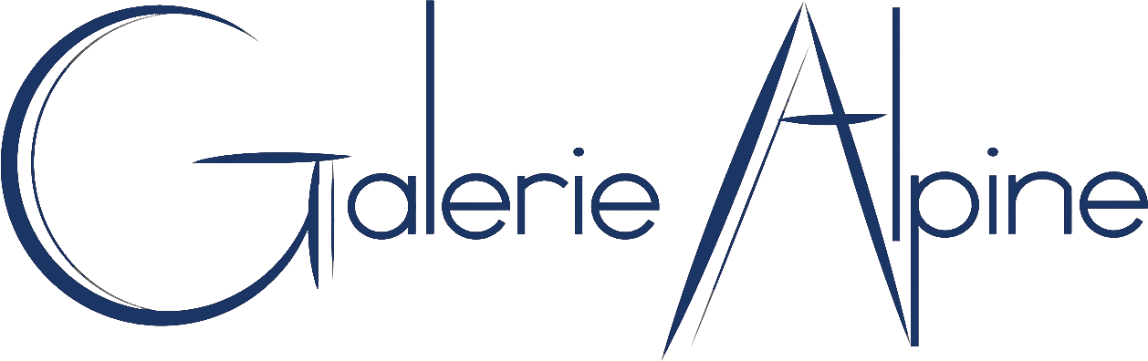 Galerie Alpine