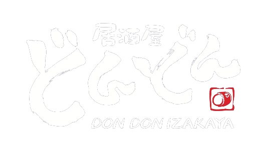 Don Don Izakaya