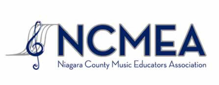 Niagara County Music Educators Association
