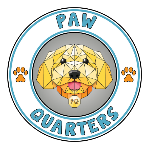 PAW QUARTERS - DOG &amp; PUPPY DAY CARE ESSEX