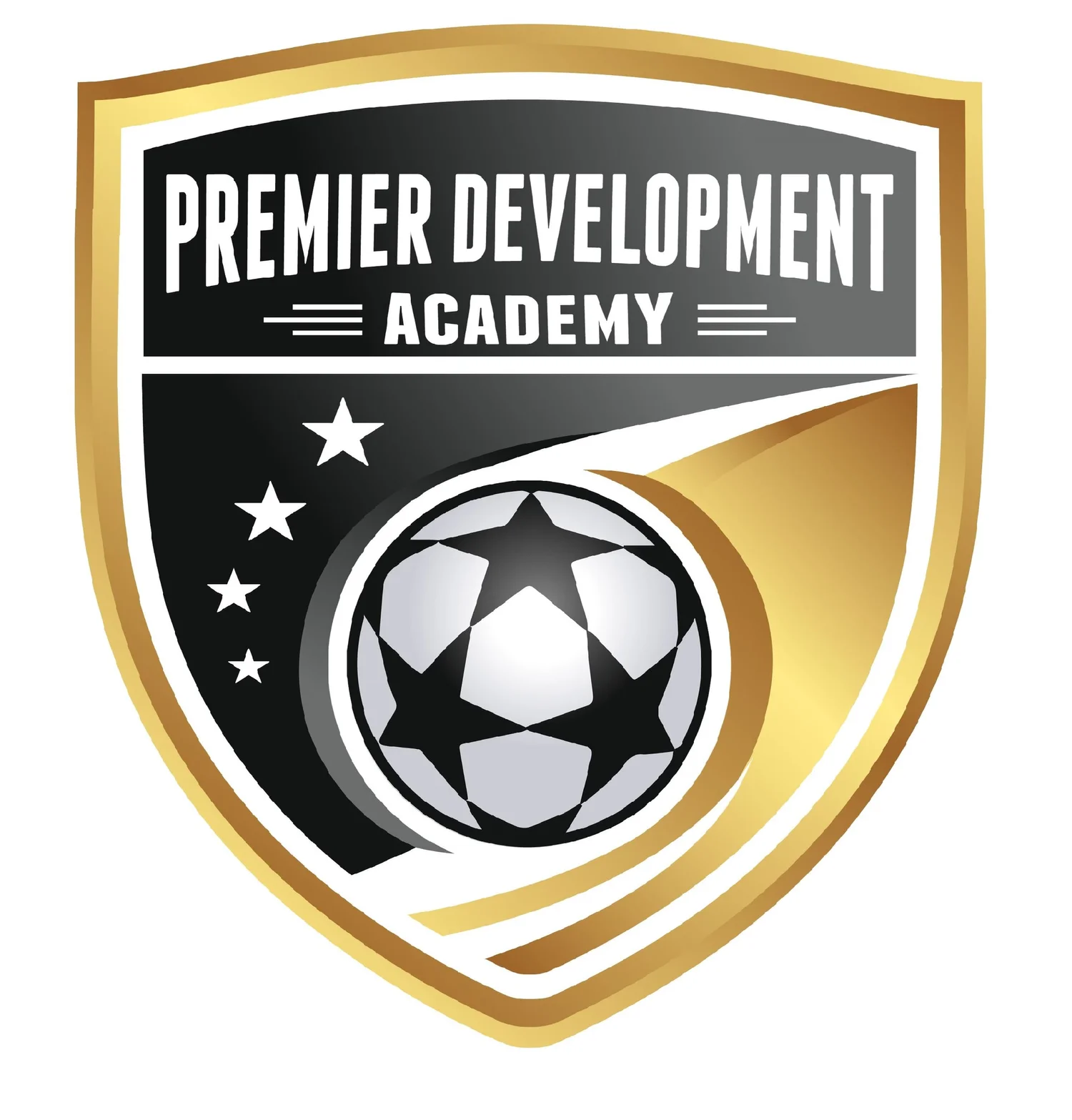 Premier Development Academy