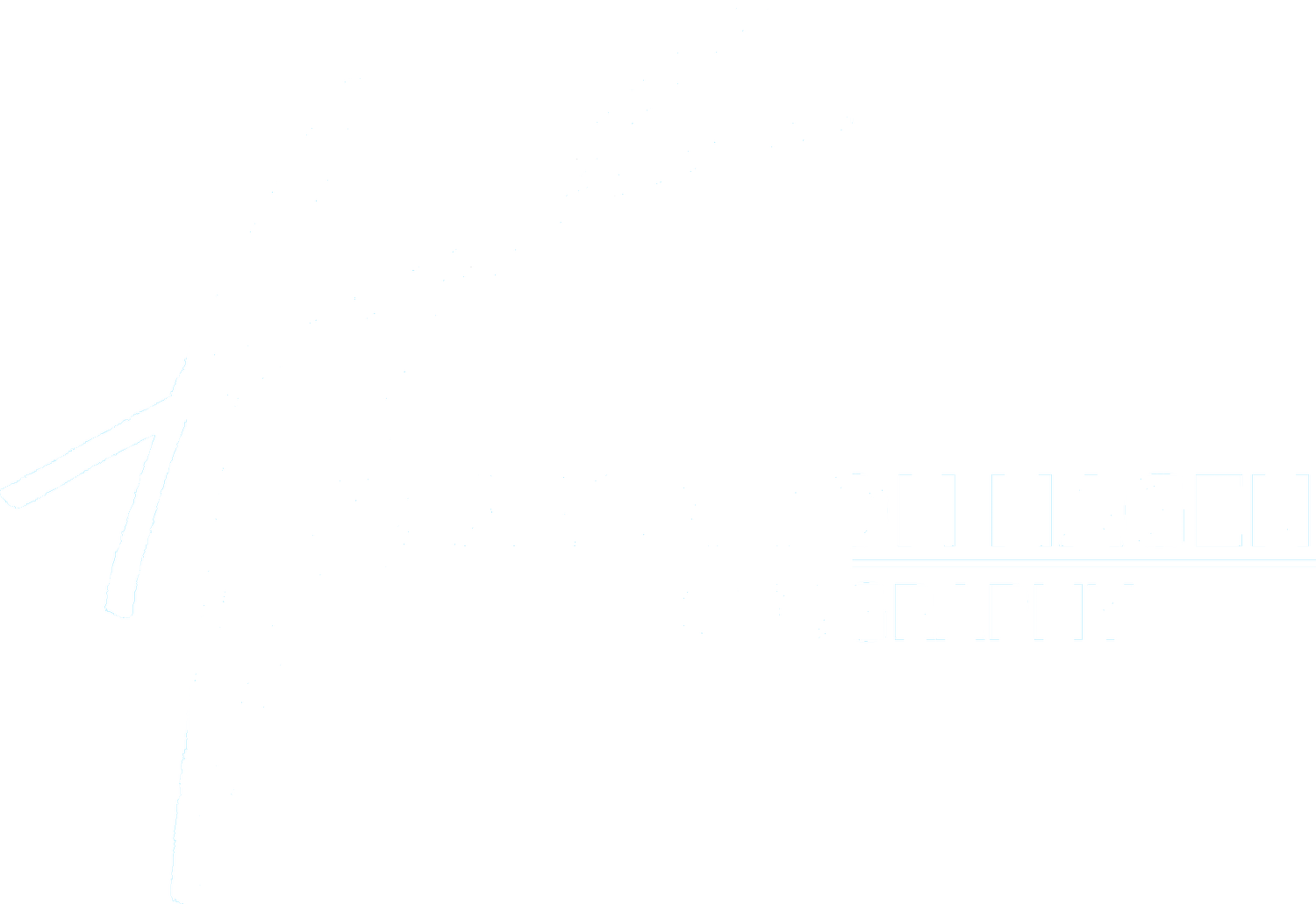 Aaron Von Hagen Photography