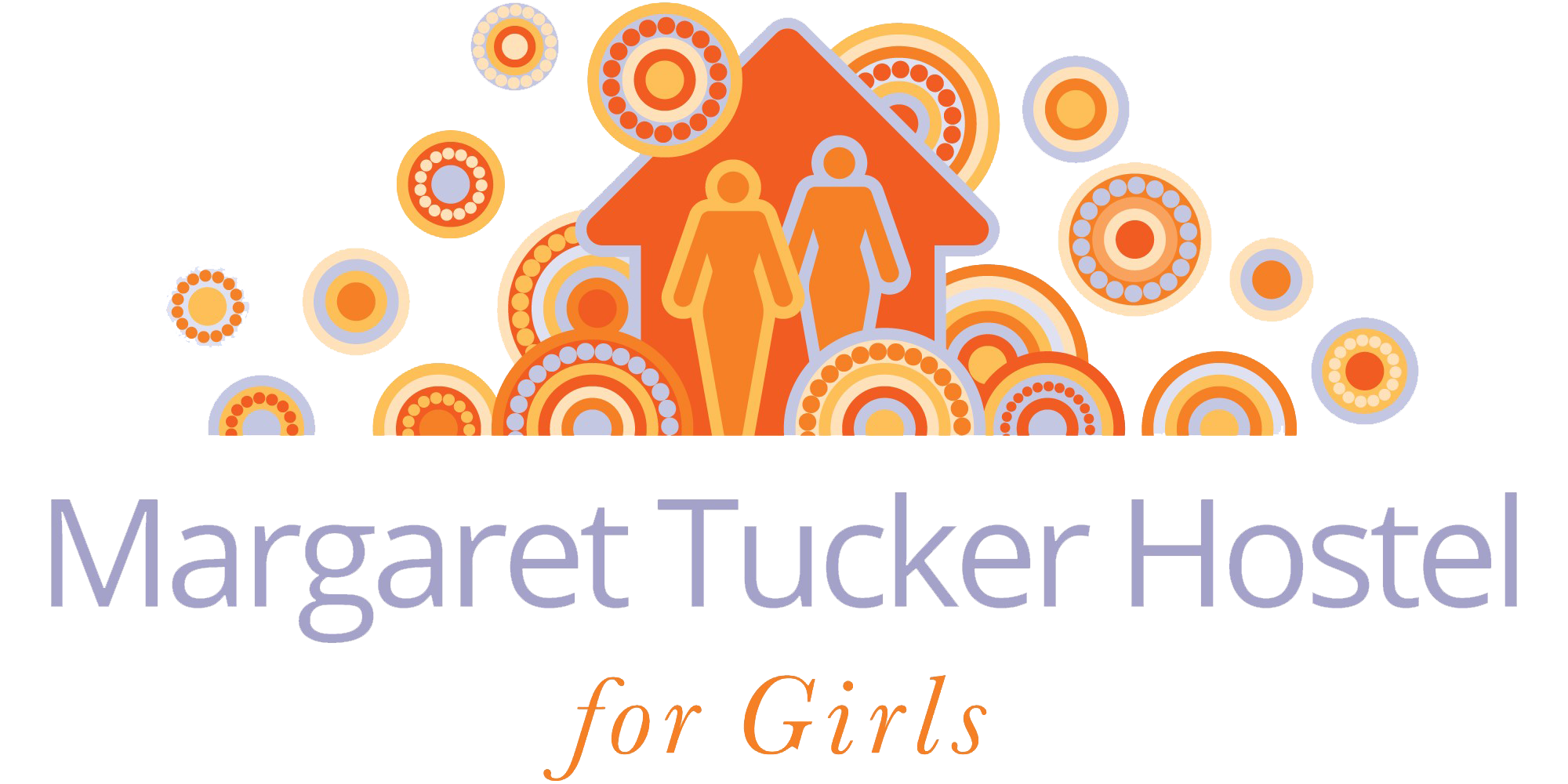 Margaret Tucker Hostel