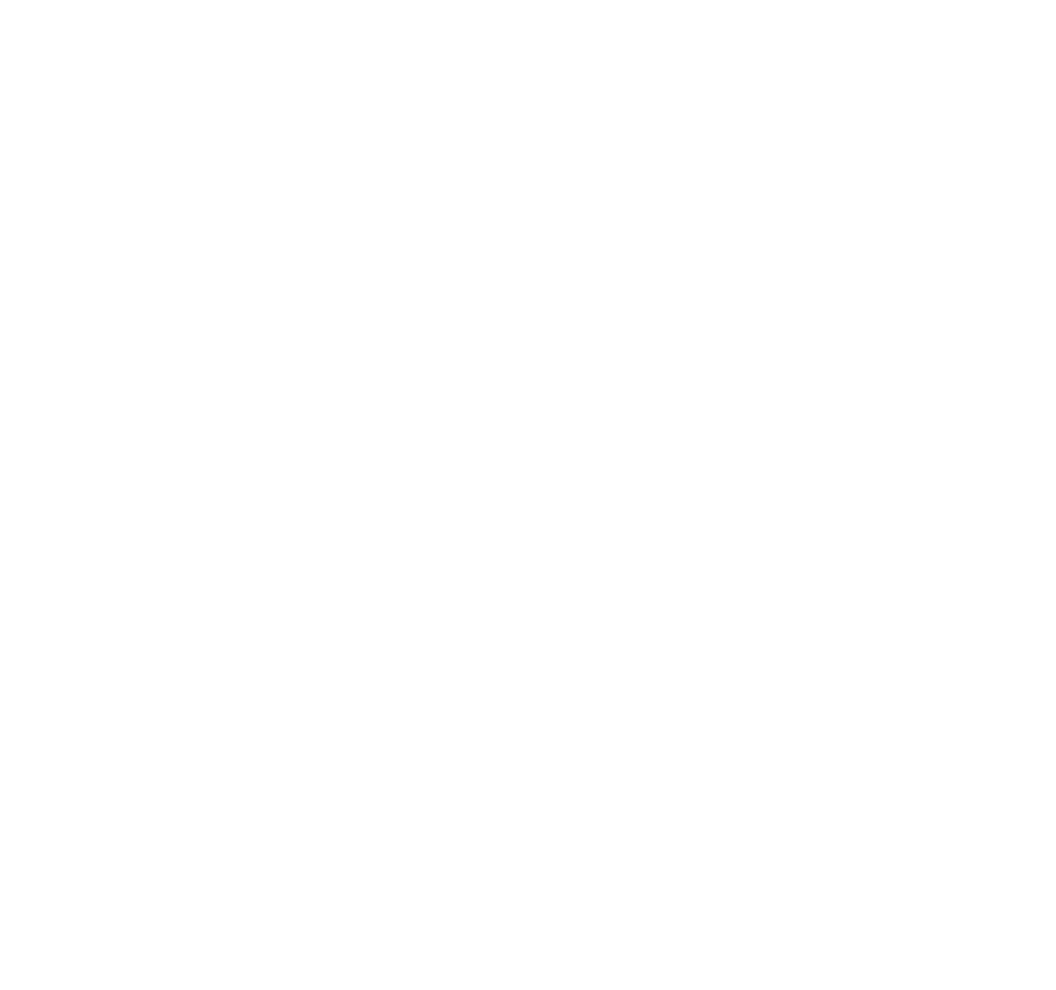 Twos Athletic Club - Toledo Tennis and Fitness