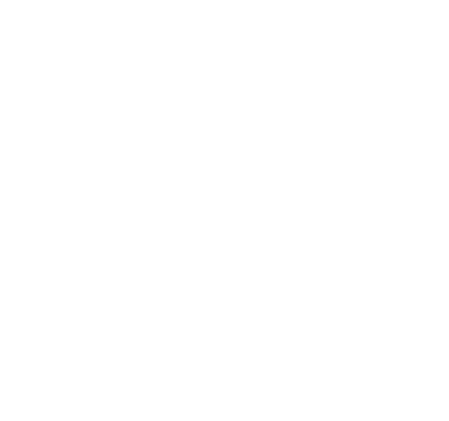 Twos Athletic Club - Toledo Tennis and Fitness