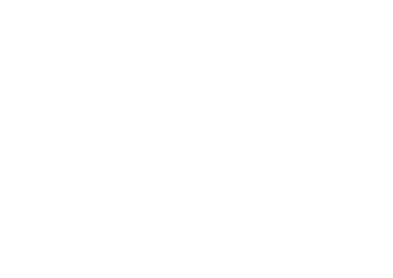 BEN JUD
