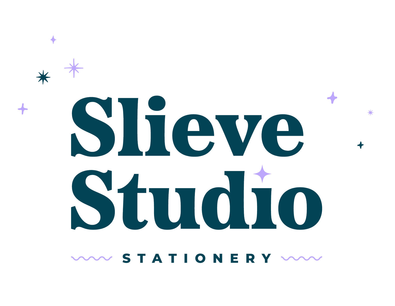 Slieve Studio
