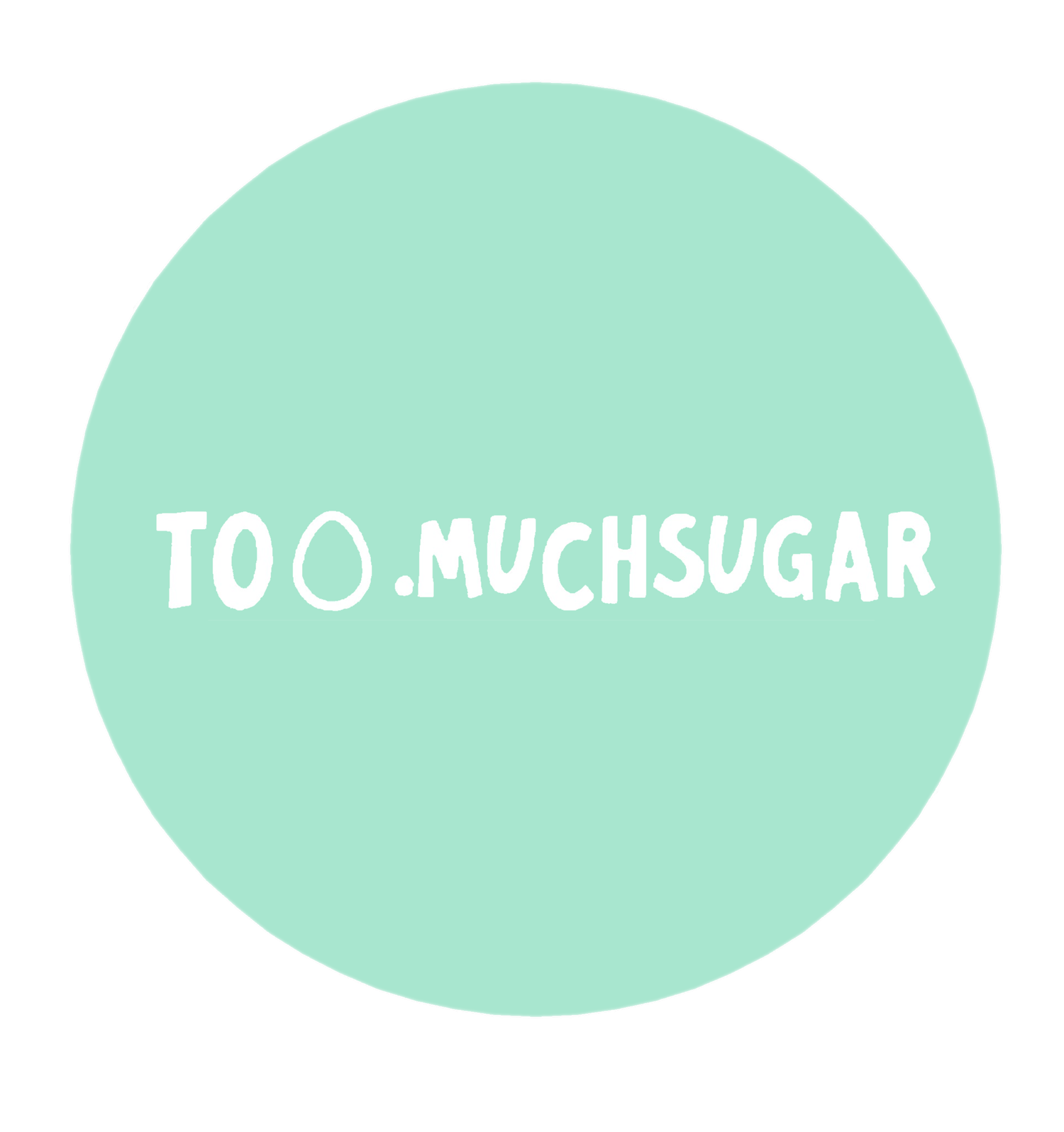 too.muchsugar