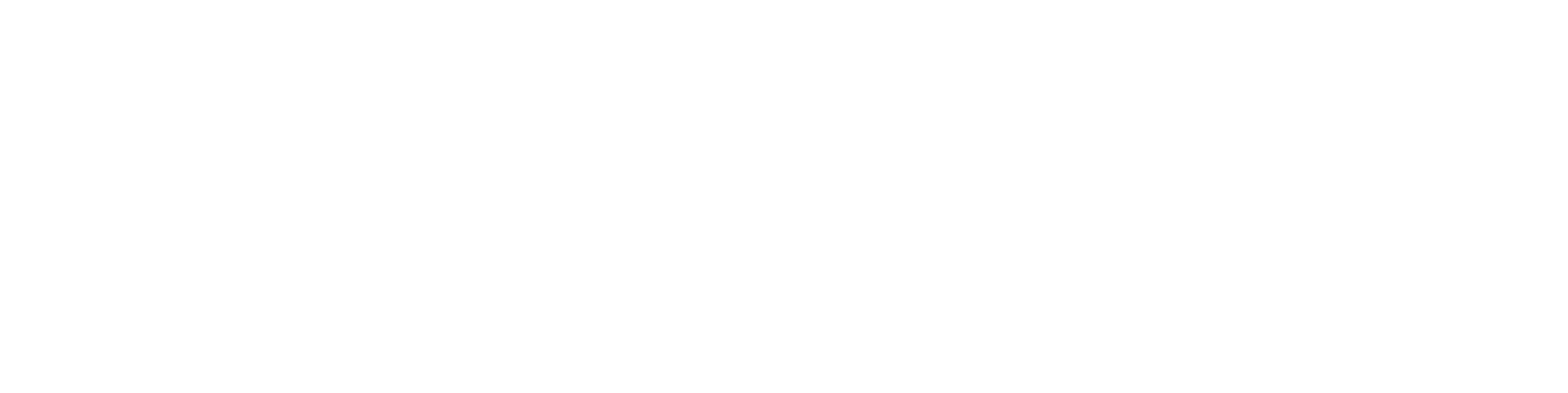 StudentVotes.Org
