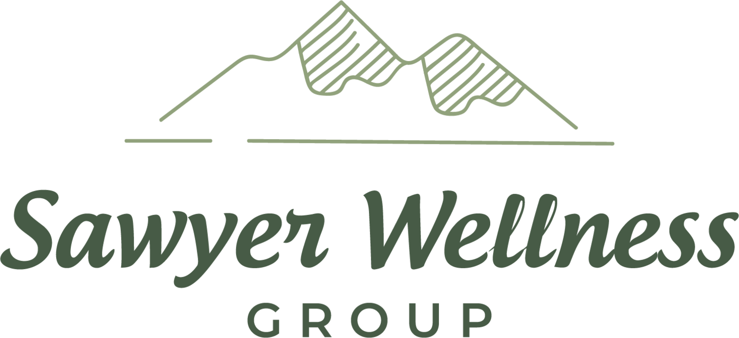 Sawyer Wellness Group