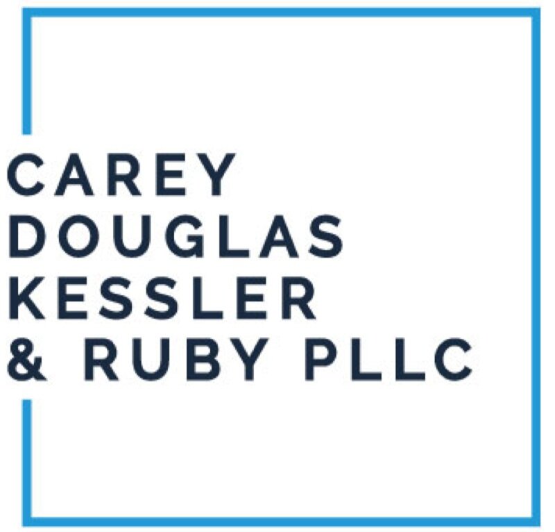 Carey Douglas Kessler &amp; Ruby PLLC