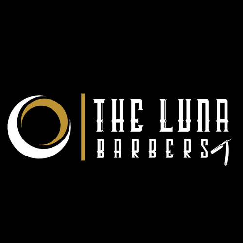 The Luna Barbers