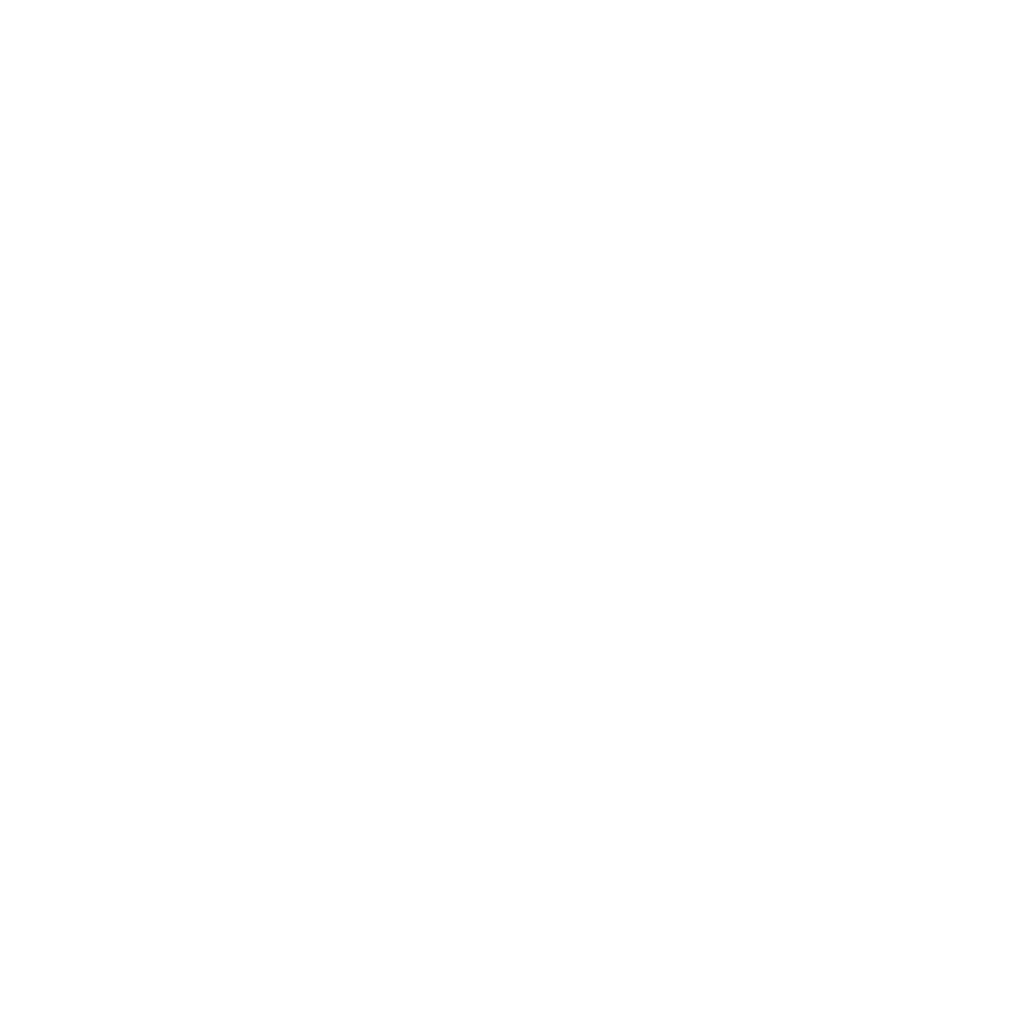 Marietta Kratz