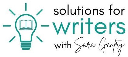 Solutions for Writers