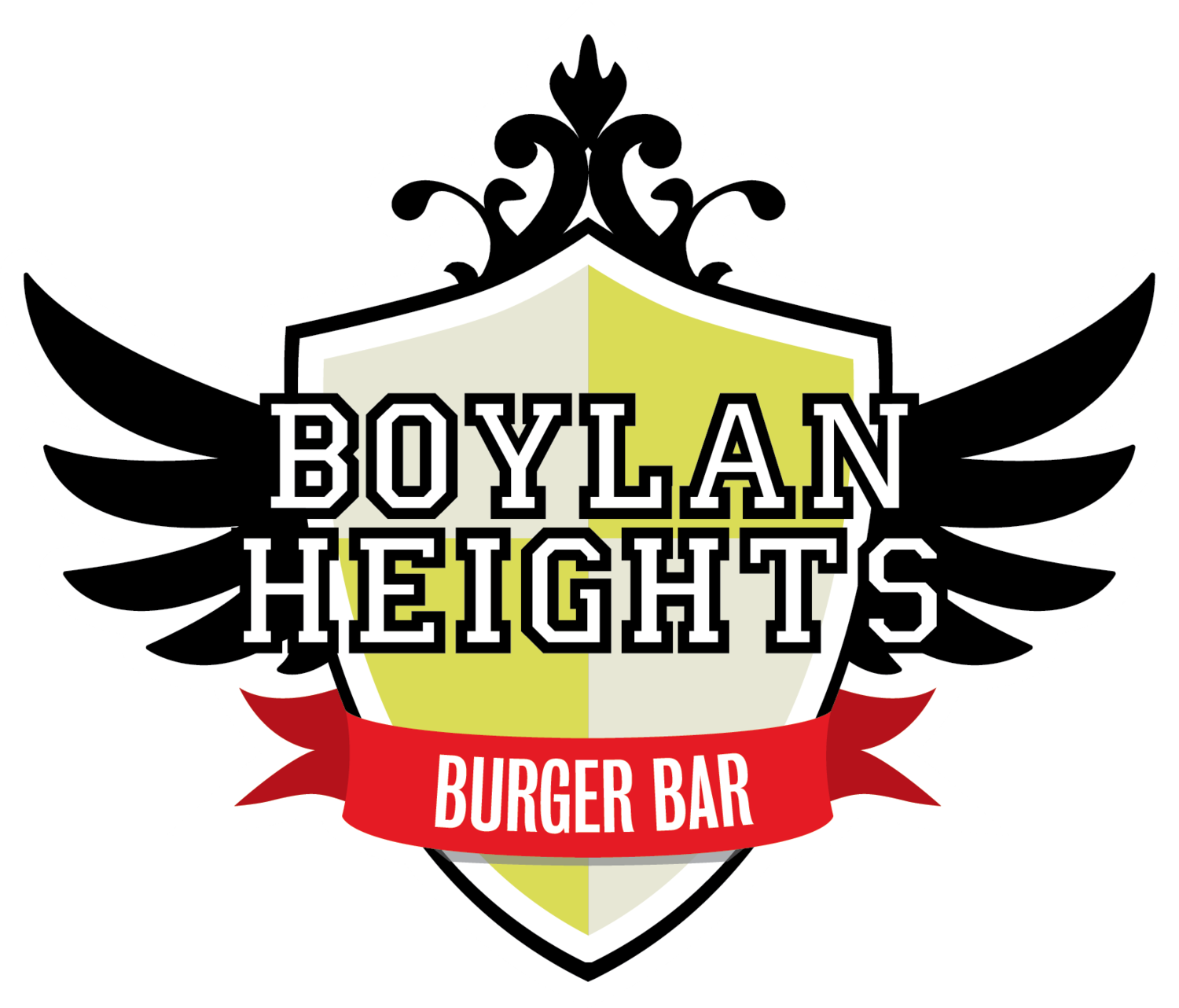 Boylan Heights