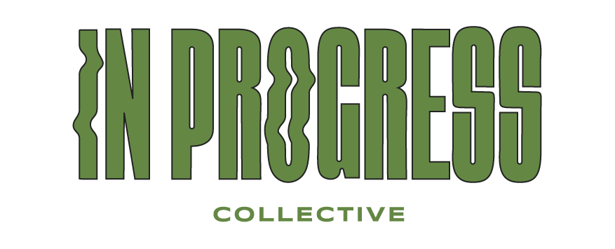 In Progress Collective
