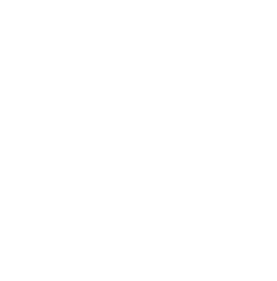 Saints &amp; Sinners Tattoo