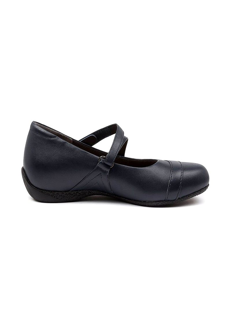 Ziera xray shop black