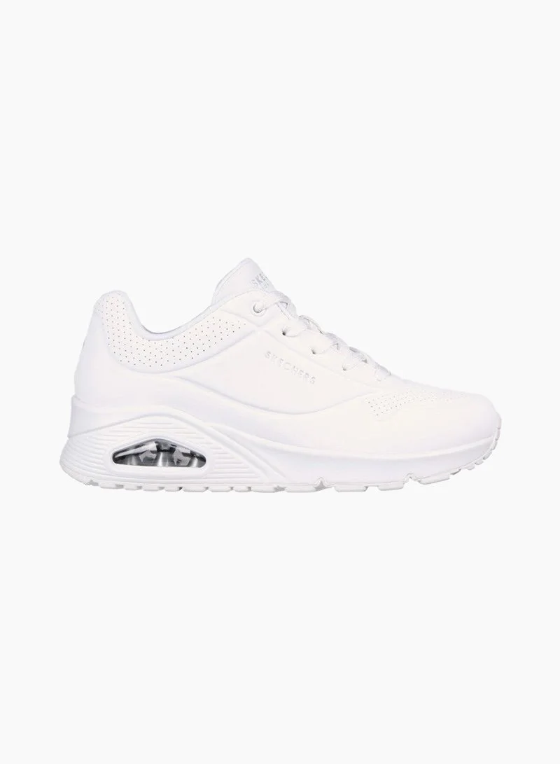 skechers uno soa