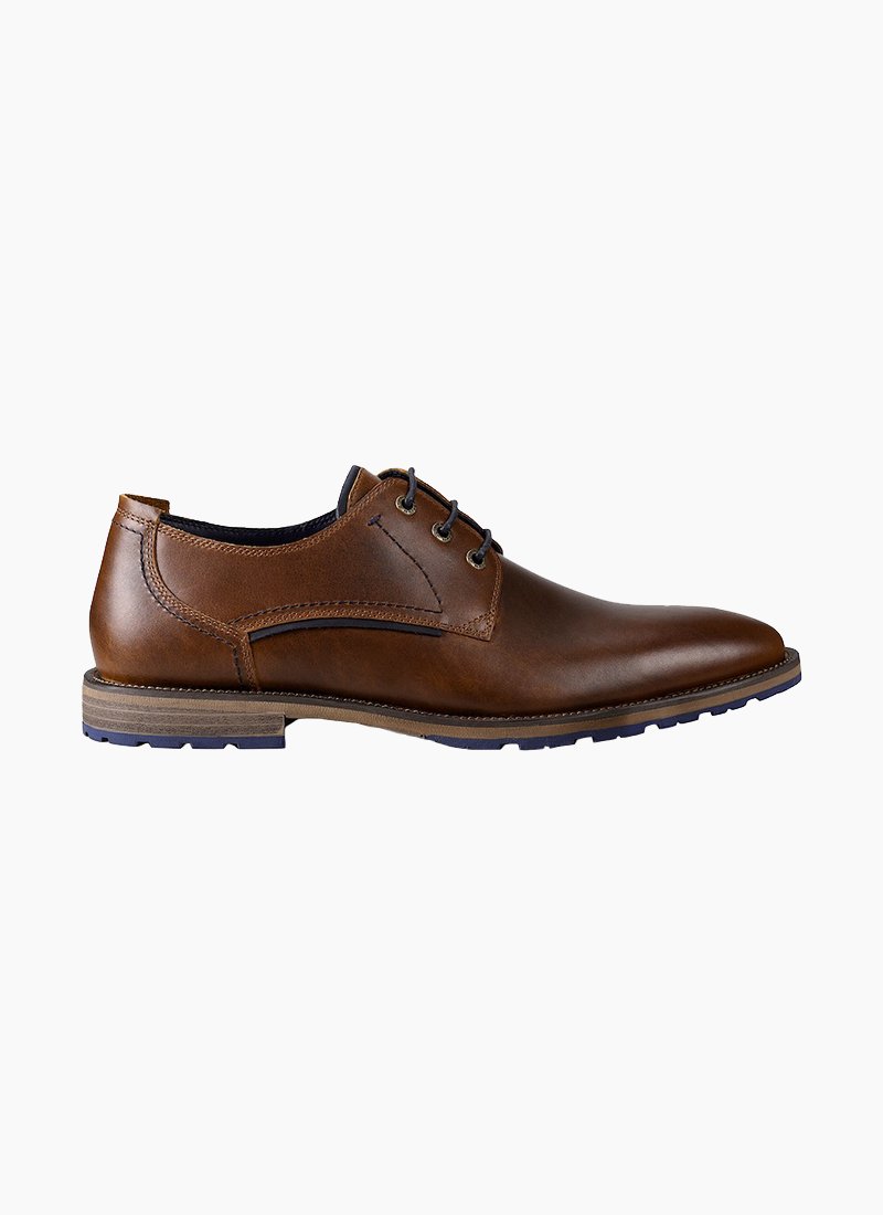 Hush puppies men's debonair oily formal shoes sale